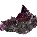 Erythrite - image 4