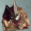 Erythrite - image 1