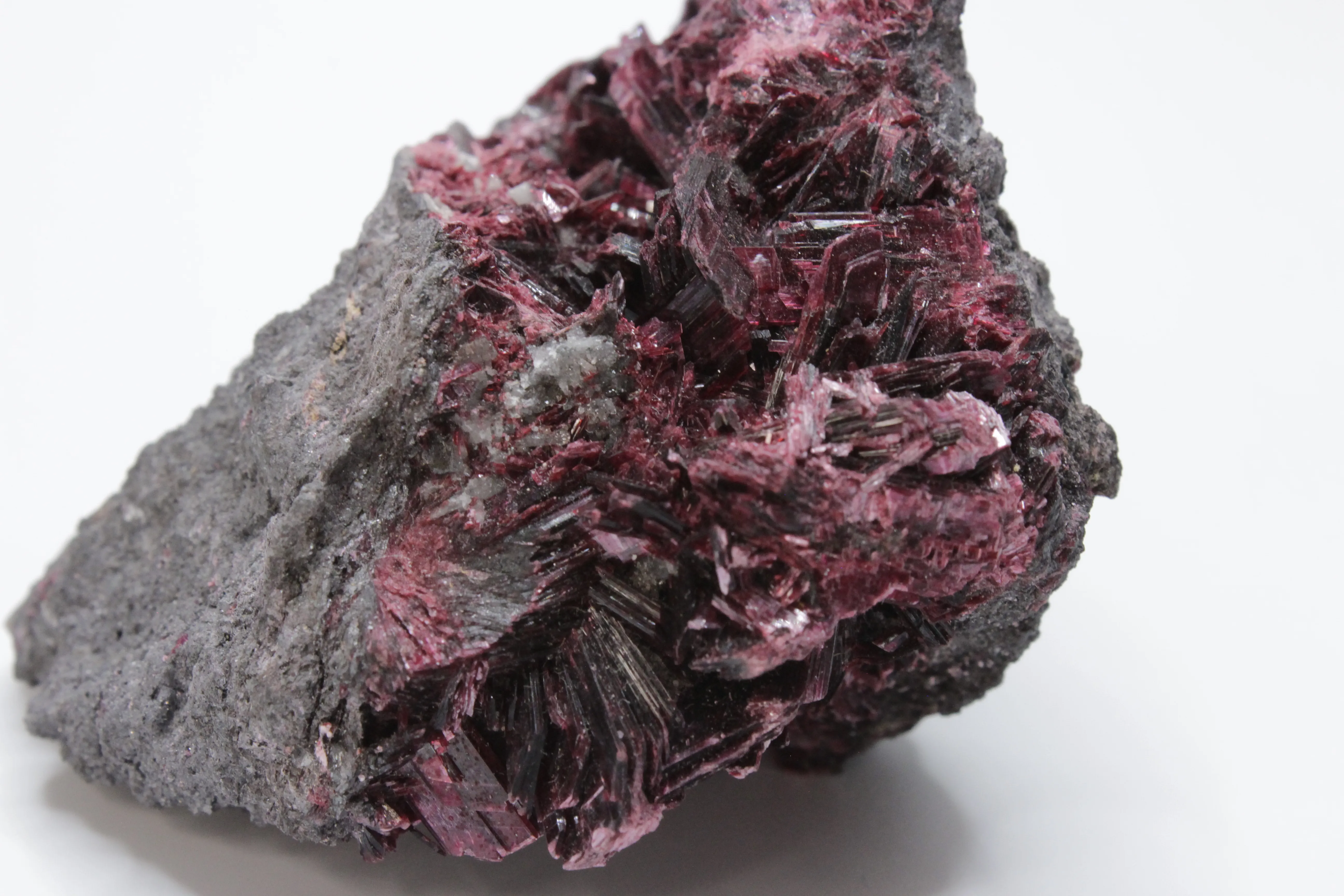 Erythrite - image 1