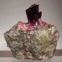 Erythrite - image 1
