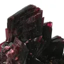 Erythrite - image 2