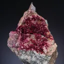 Erythrite - image 1
