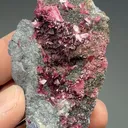 Erythrite - image 2