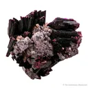 Erythrite - image 4