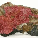 Erythrite - image 1