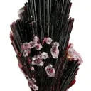 Erythrite - image 1