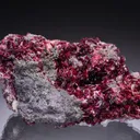 Erythrite - image 1
