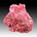 Erythrite - image 1