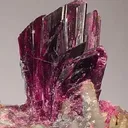 Erythrite - image 2