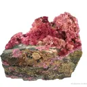 Erythrite - image 1