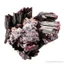 Erythrite - image 5