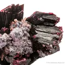Erythrite - image 6