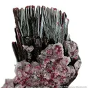 Erythrite - image 3