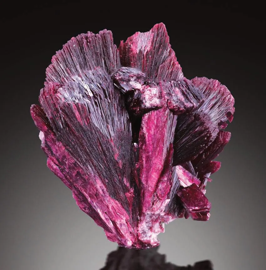 Erythrite image