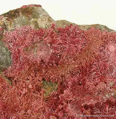 Erythrite - image 3