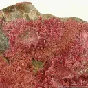 Erythrite - image 3
