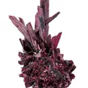 Erythrite - image 2