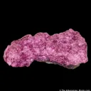 Erythrite - image 5