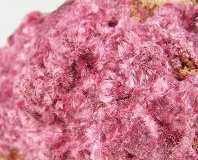 Erythrite - image 2