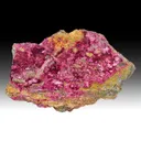 Erythrite - image 1