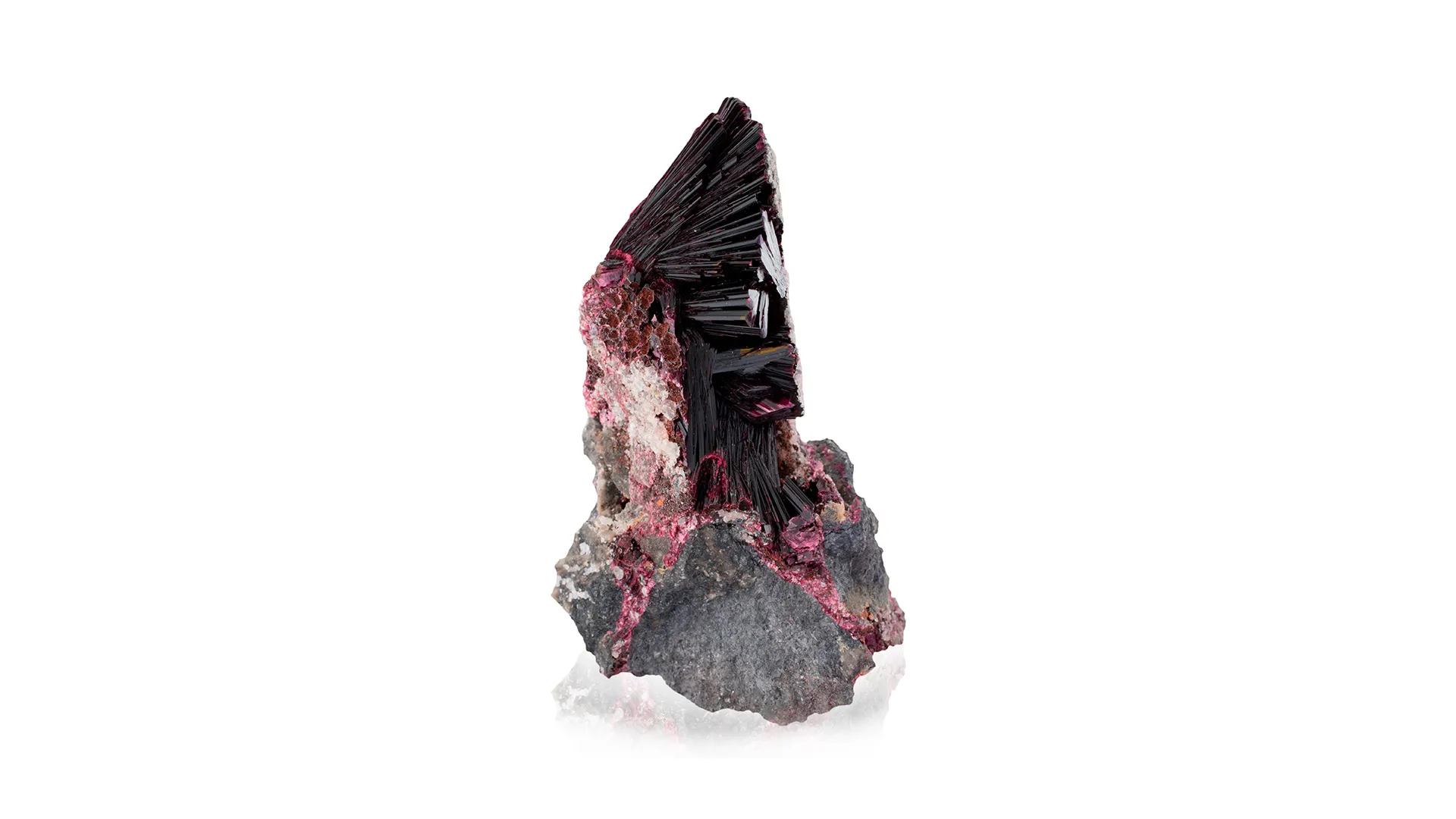 Erythrite - image 1