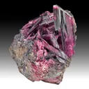 Erythrite - image 1