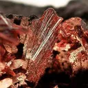 Erythrite - image 3