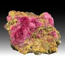 Erythrite - image 1