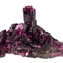 Erythrite - image 3