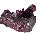 Erythrite - image 5