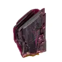 Erythrite - image 1