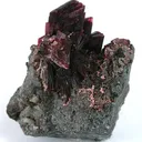 Erythrite - image 1