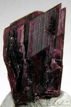 Erythrite image