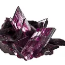 Erythrite - image 2