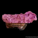 Erythrite - image 1