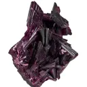 Erythrite - image 5