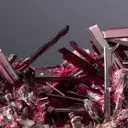 Erythrite - image 3