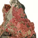 Erythrite - image 1