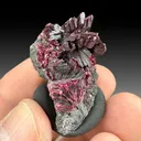 Erythrite - image 1
