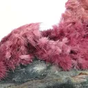 Erythrite - image 3