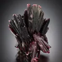 Erythrite - image 1