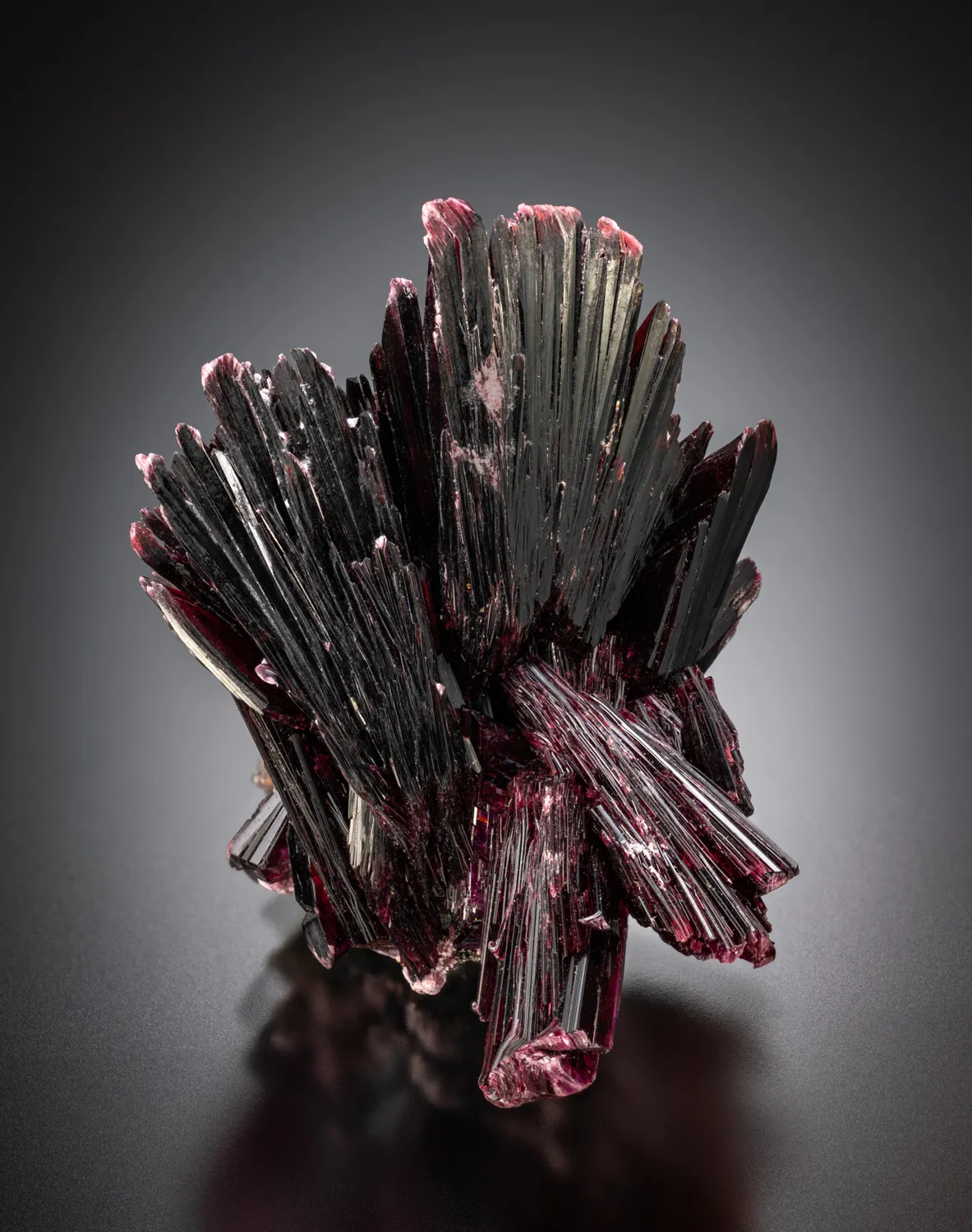 Erythrite - image 1