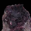 Erythrite - image 3