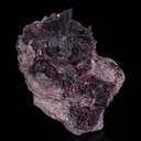 Erythrite - image 7