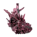 Erythrite - image 1