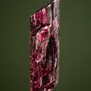Erythrite - image 1