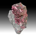 Erythrite - image 1
