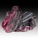 Erythrite - image 1