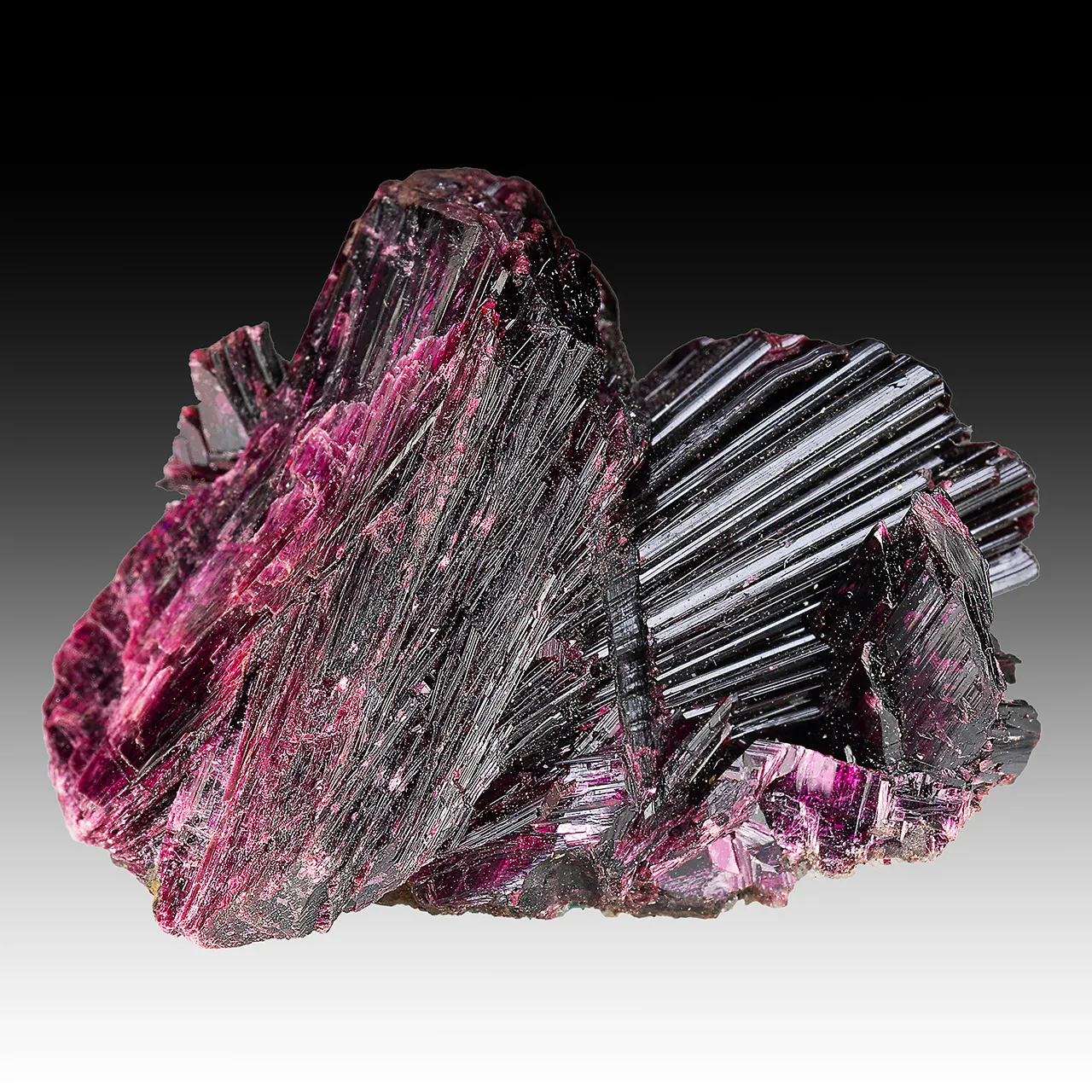 Erythrite - image 1