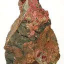 Erythrite - image 2
